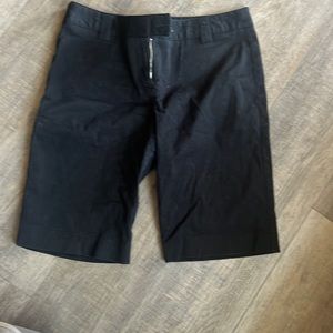 Ann Taylor LOFT shorts